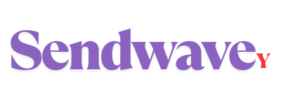 sendwavey.site